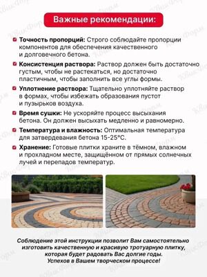 ec235dba-c24c-4f3e-ba12-2e34fa7a510a.1742823984